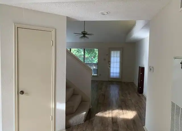 Property at 6828 Dalmation Cir, Plano, TX, 75023, 4 beds, 2.5 baths, [object Object]