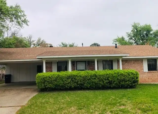Property at 256 Johnnie Dr, Shreveport, LA, 71115, 3 beds, 1.5 baths, [object Object]