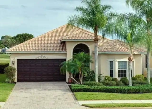 Property at 2052 Oxford Ridge Cir, Lehigh Acres, FL, 33973, 3 beds, 2 baths, [object Object]