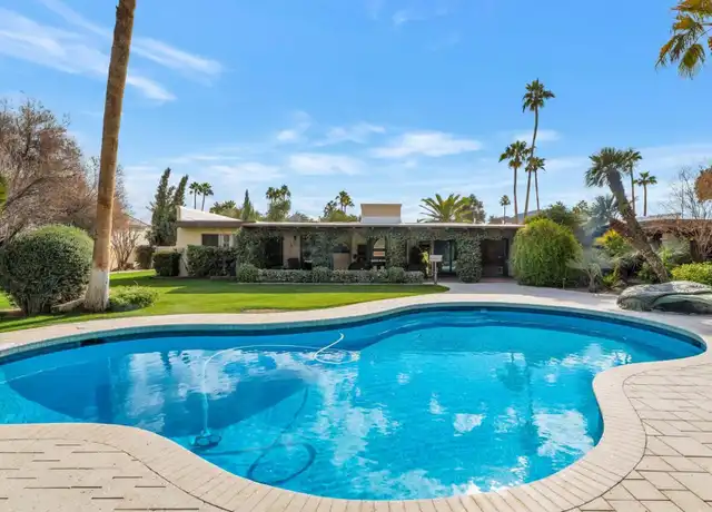 Property at 6330 E Bar Z Ln, Paradise Valley, AZ, 85253, 4 beds, 3 baths, [object Object]
