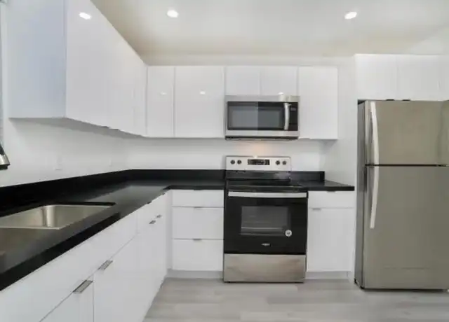Property at 4327 NW 115th Ave, Coral Springs, FL, 33065, 3 beds, 2.5 baths, [object Object]