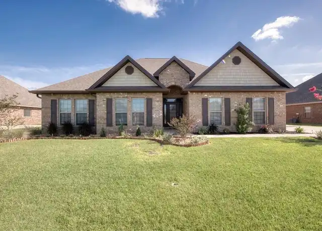 Property at 514 Gadwell St, Crestview, FL, 32539, 3 beds, 2 baths, [object Object]