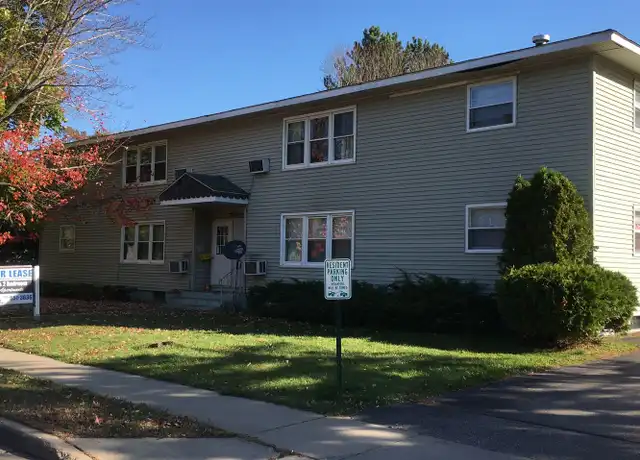 Property at 5513 Normandy St #07, Schofield, WI, 54476, 2 beds, 1 bath, [object Object]