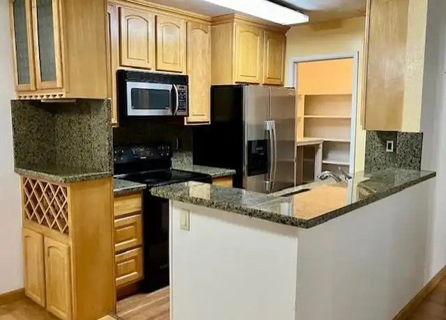 Property at 229 Boardwalk Ave Unit C, San Bruno, CA, 94066, 2 beds, 1 bath, [object Object]