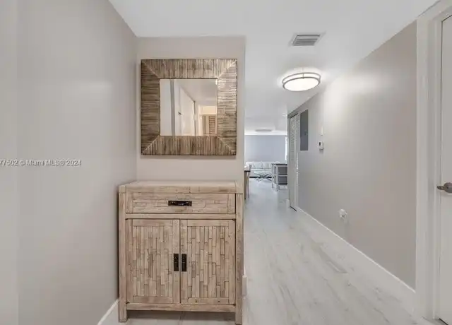 Property at 1532 Drexel Ave #202, Miami Beach, FL, 33139, 2 beds, 2 baths, [object Object]