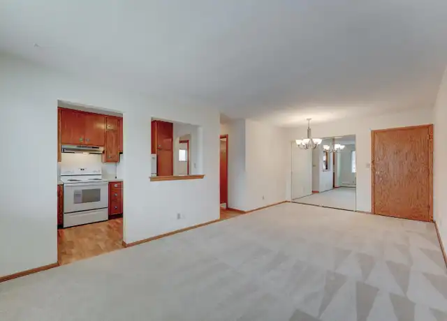Property at 1344 St Paul Ave Unit 3, St Paul, MN, 55116, 1 bed, 1 bath, [object Object]