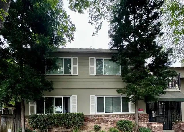 Property at 2523ist - 2523 I St, Sacramento, CA, 95816, 1 bed, 1 bath, [object Object]