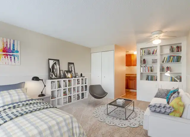Property at 5917 Oak River Dr Unit 5962, Town 'N' Country, FL, 33615, 0 beds, 1 bath, [object Object]