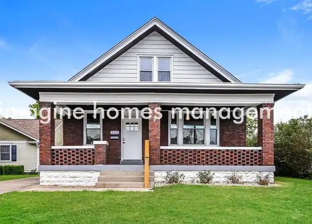 Property at 129 Harvard Pl, Southgate, KY, 41071, 3 beds, 2 baths, [object Object]
