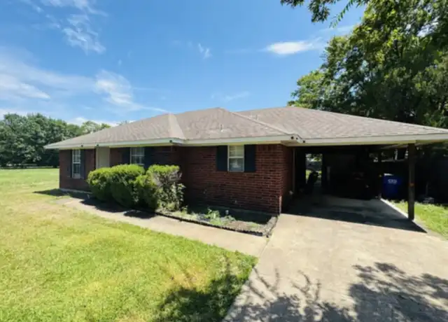 Property at 302 N McGraw St, Forney, TX, 75126, 3 beds, 2 baths, [object Object]