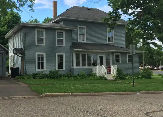 Property at 200 E Locust St, River Falls, WI, 54022, 5 beds, 2 baths, [object Object]