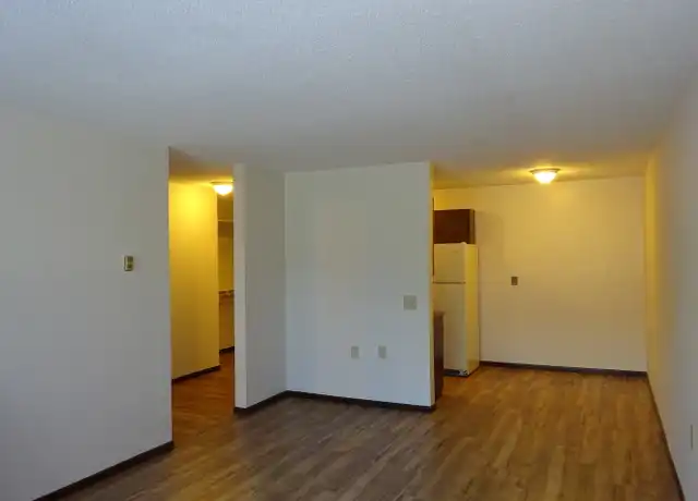 Property at 629 E 15th St Unit 105, Minneapolis, MN, 55404, 1 bed, 1 bath, [object Object]