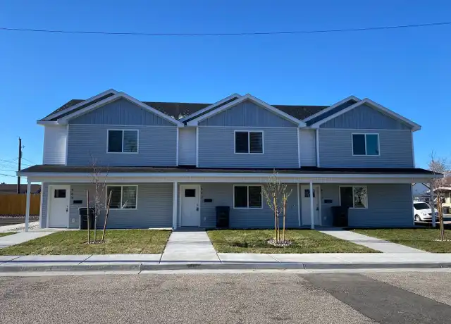 Property at 889 Iona St, Idaho Falls, ID, 83402, 3 beds, 2.5 baths, [object Object]