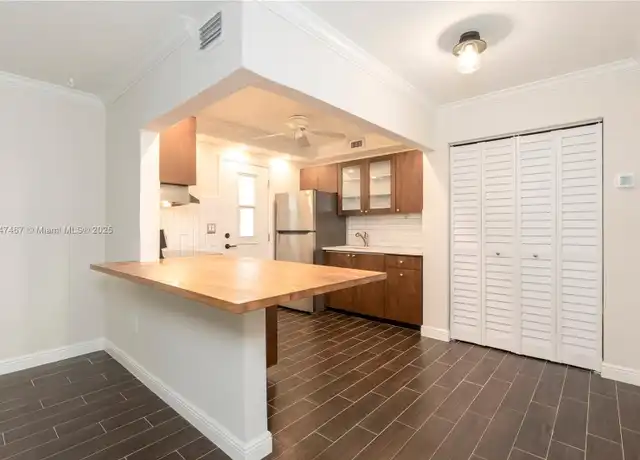 Property at 3240 Mary St Unit S108, Miami, FL, 33133, 2 beds, 1 bath, [object Object]