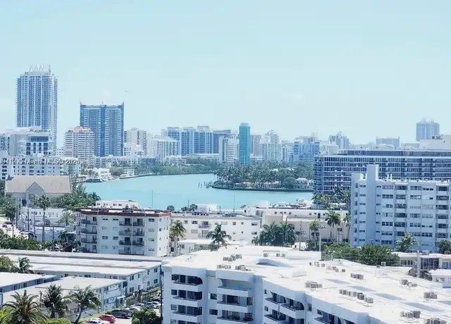 Property at 7441 Wayne Ave Unit 12P, Miami Beach, FL, 33141, 2 beds, 2 baths, [object Object]