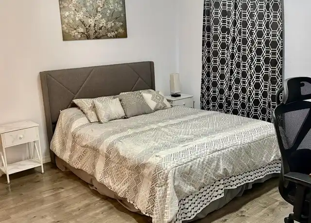 Property at 1806 Wallace Manor Ln, Winter Haven, FL, 33880, 1 bed, 1 bath, [object Object]