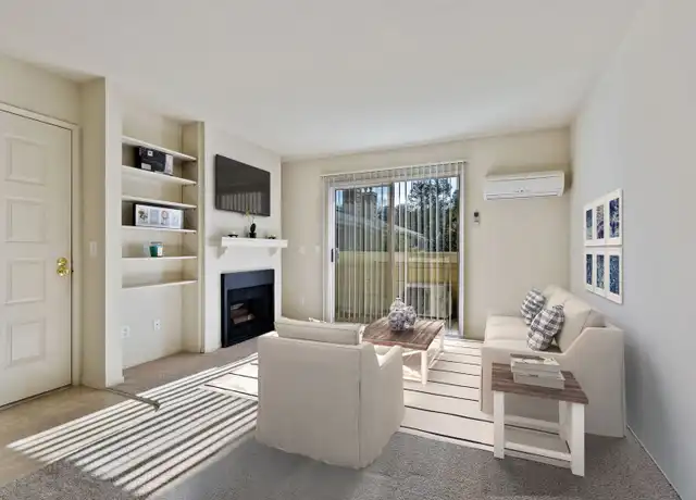 Property at 1490 Bel Air Dr Unit A106, Concord, CA, 94521, 1 bed, 1 bath, [object Object]