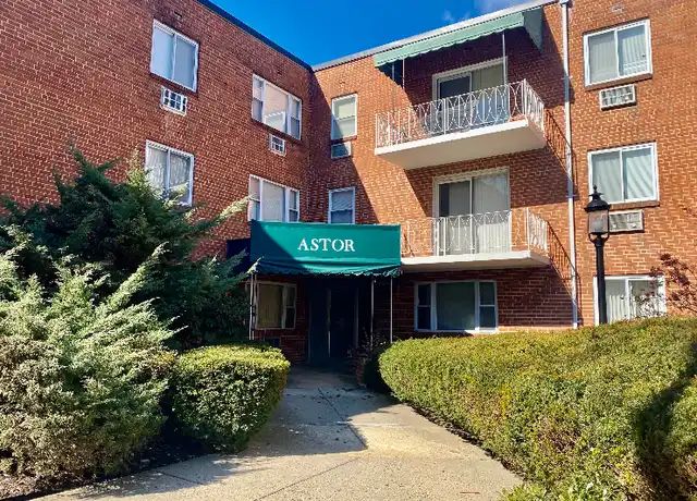Property at 1600 Church Rd Unit A114, Wyncote, PA, 19095, 1 bed, 1 bath, [object Object]