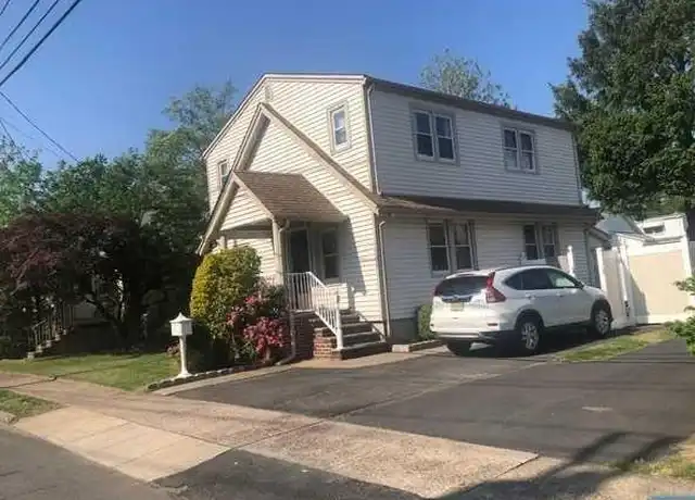Property at 7-09 22nd St, Fair Lawn, NJ, 07410, 3 beds, 3 baths, [object Object]