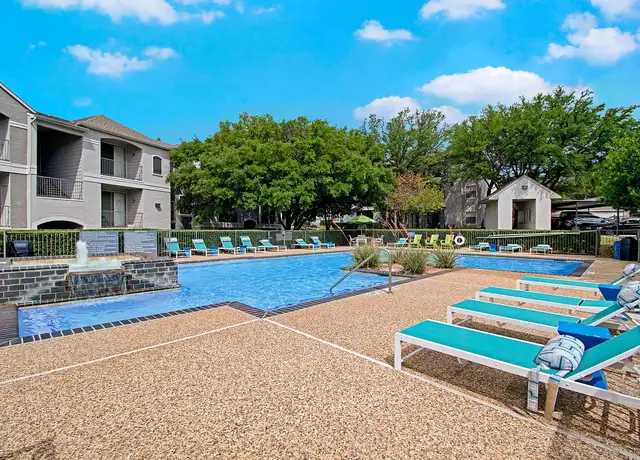 Photo of 2200 Uecker Dr, Lewisville, TX 75067