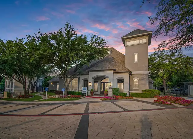 Photo of 2200 Uecker Dr, Lewisville, TX 75067