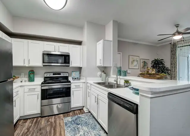 Photo of 2200 Uecker Dr, Lewisville, TX 75067