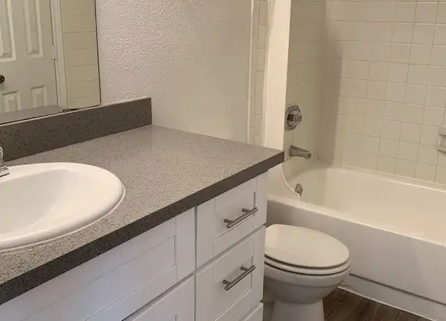 Property at 16700 Kuykendahl Rd Unit 0110, Houston, TX, 77068, 2 beds, 2 baths, [object Object]