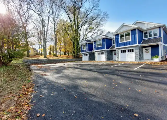 Property at 504 Santa Fe Pike, Columbia, TN, 38401, 3 beds, 2.5 baths, [object Object]