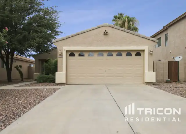 Property at 40148 N Calabria St, San Tan Valley, AZ, 85140, 3 beds, 2 baths, [object Object]