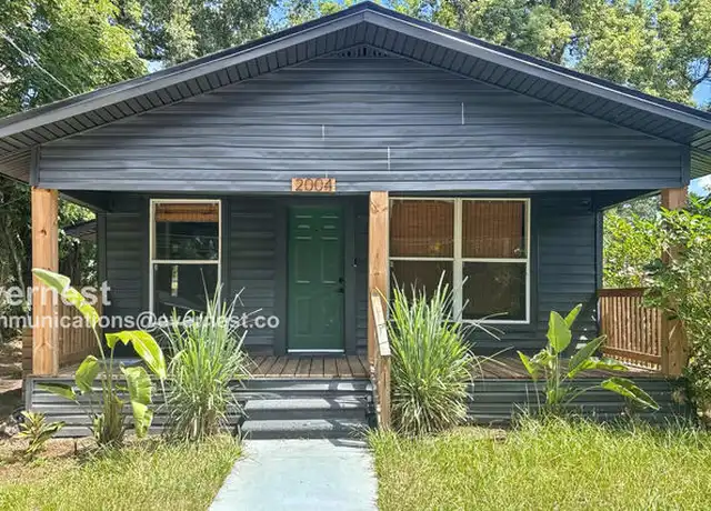 Property at 2004 E Ellicott St, Tampa, FL, 33610, 4 beds, 2 baths, [object Object]