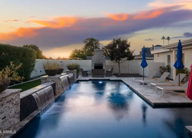 Property at 1757 E Hackamore St, Mesa, AZ, 85203, 4 beds, 3 baths, [object Object]