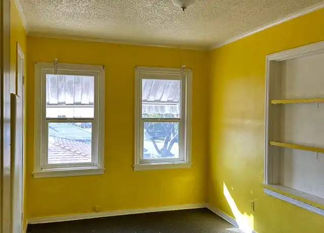 Property at 1304 Amalia Ave Unit 12, East Los Angeles, CA, 90022, 0 beds, 1 bath, [object Object]