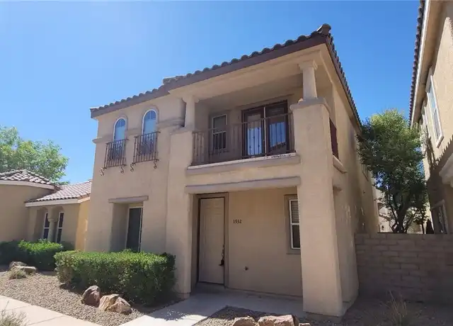 Property at 11932 Kingfisher Daisy Ct, Las Vegas, NV, 89138, 3 beds, 2.5 baths, [object Object]