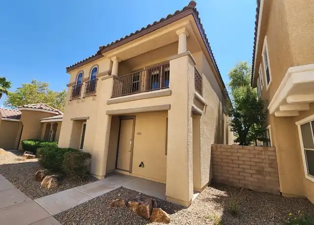 Property at 11932 Kingfisher Daisy Ct, Las Vegas, NV, 89138, 3 beds, 2.5 baths, [object Object]