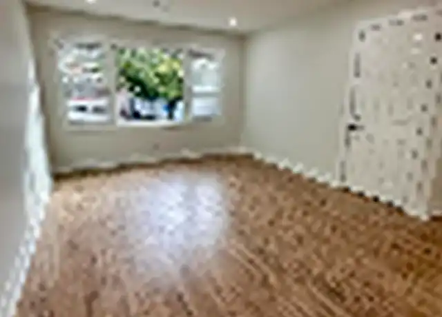 Property at 2822 N Hamlin Ave, Chicago, IL, 60618, 3 beds, 1 bath, [object Object]