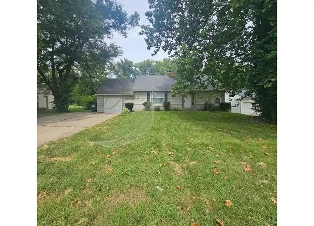 Property at 7900 E 87th St, Raytown, MO, 64138, 3 beds, 2.5 baths, [object Object]