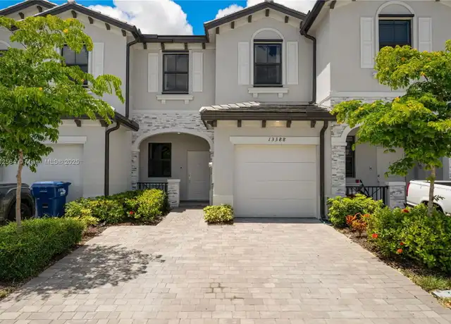 Property at 13388 SW 286th St, Homestead, FL, 33033, 3 beds, 2.5 baths, [object Object]
