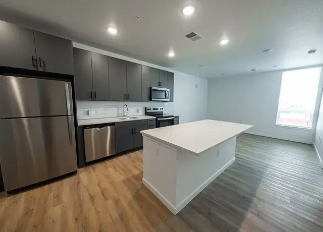 Photo of 5772 Garrison St, Arvada, CO 80002