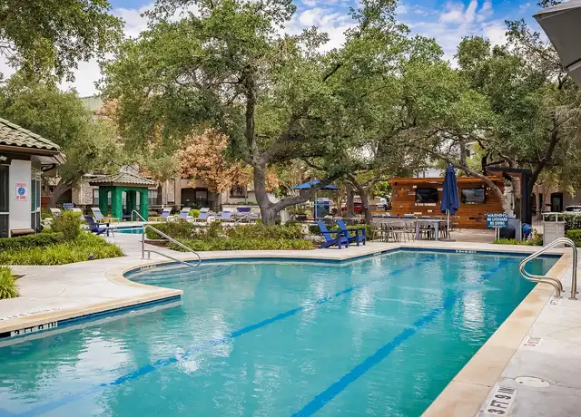 Property at Trails at Canyon Creek - 9807 N FM 620, Austin, TX, 78726, 1-3 bed, 1-2 bath, [object Object]