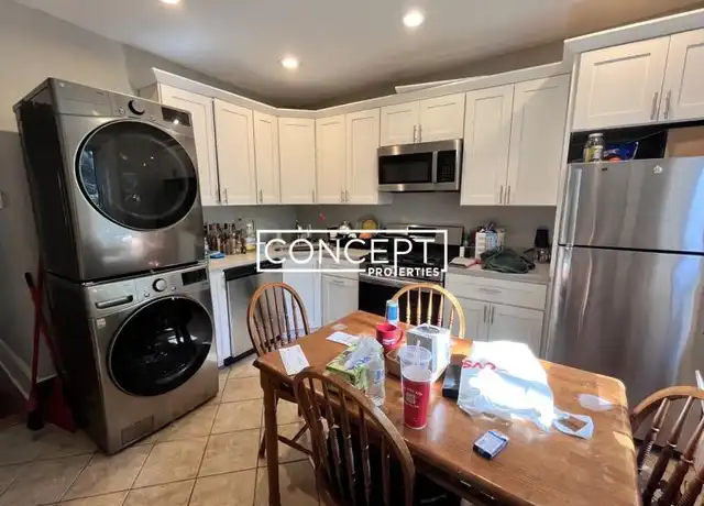 Property at 22 Highland Ave, Roxbury, MA, 02119, 4 beds, 1 bath, [object Object]