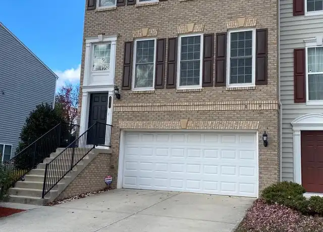 Property at 42832 Bittner Sq, Ashburn, VA, 20148, 4 beds, 3.5 baths, [object Object]