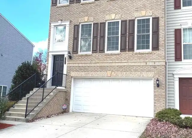 Property at 42832 Bittner Sq, Ashburn, VA, 20148, 4 beds, 3.5 baths, [object Object]