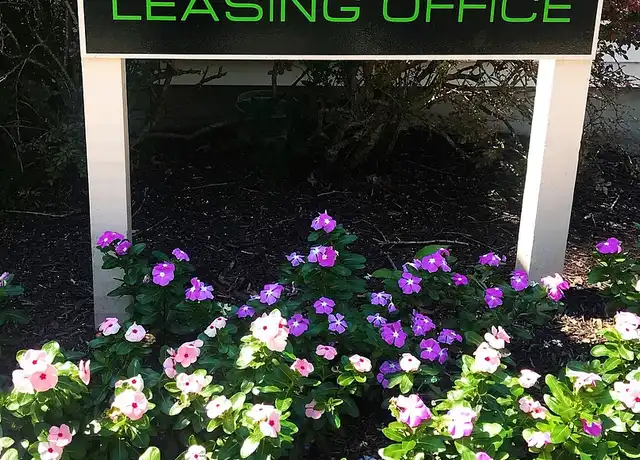 Property at Park At Westridge - 11809 E 83rd St, Raytown, MO, 64138, 1 bed, 1 bath, [object Object]