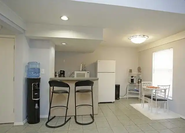 Property at Park At Westridge - 11809 E 83rd St, Raytown, MO, 64138, 1-2 bed, 1 bath, [object Object]