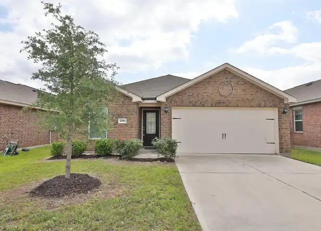 Property at 20914 Solstice Point Dr, Hockley, TX, 77447, 3 beds, 2 baths, [object Object]