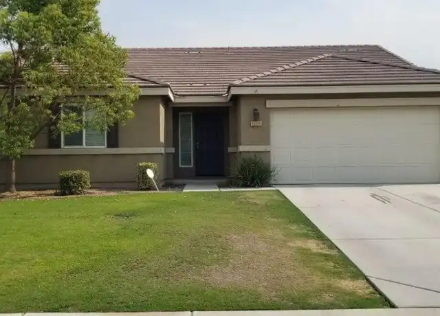 Property at 12219 Hawksmoor St, Bakersfield, CA, 93311, 4 beds, 2 baths, [object Object]