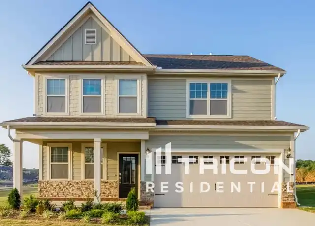 Property at 4803 Kingdom Dr, Murfreesboro, TN, 37128, 4 beds, 2 baths, [object Object]