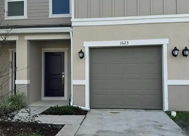 Property at 1623 Mirabella Cir, Davenport, FL, 33897, 3 beds, 2.5 baths, [object Object]