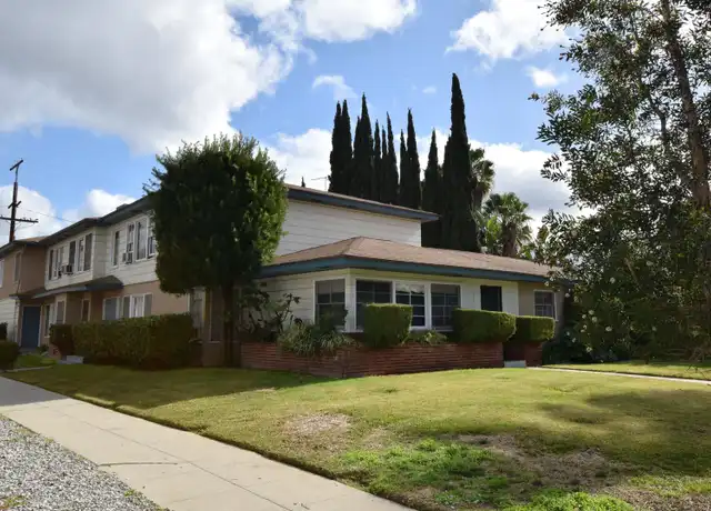 Property at 5654 Camellia Ave Unit 5654, North Hollywood, CA, 91601, 0 beds, 1 bath, [object Object]