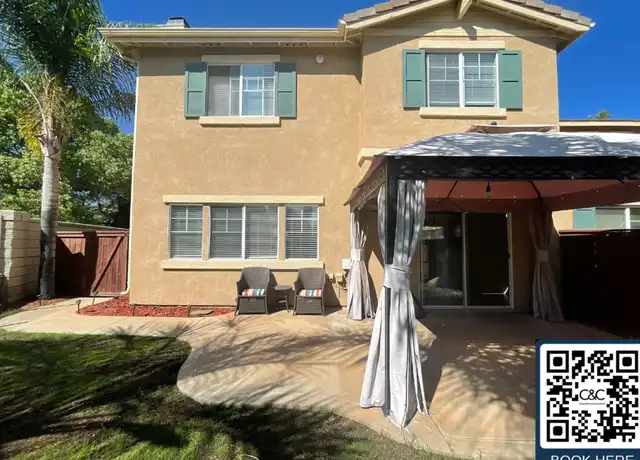 Property at 39906 Alpine Union St Unit B, Murrieta, CA, 92563, 3 beds, 2.5 baths, [object Object]
